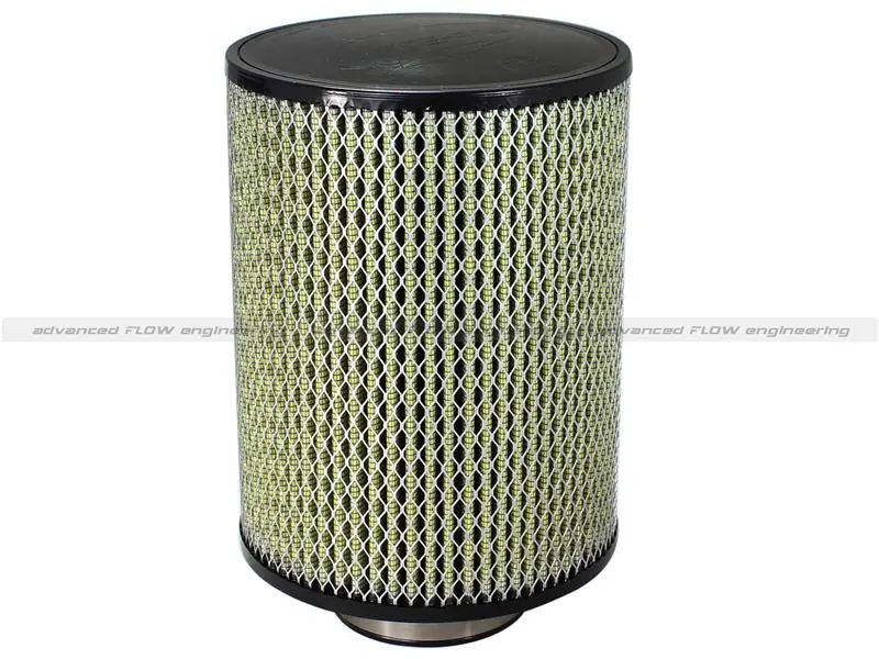 Afe Magnumflow Air Filters Uco P5r A/F P5r 5F X 6-1/2B X 4-3/4T X 9H 1