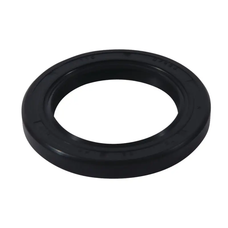 Quadboss Double Lip Seal 4711 32X47x6 1