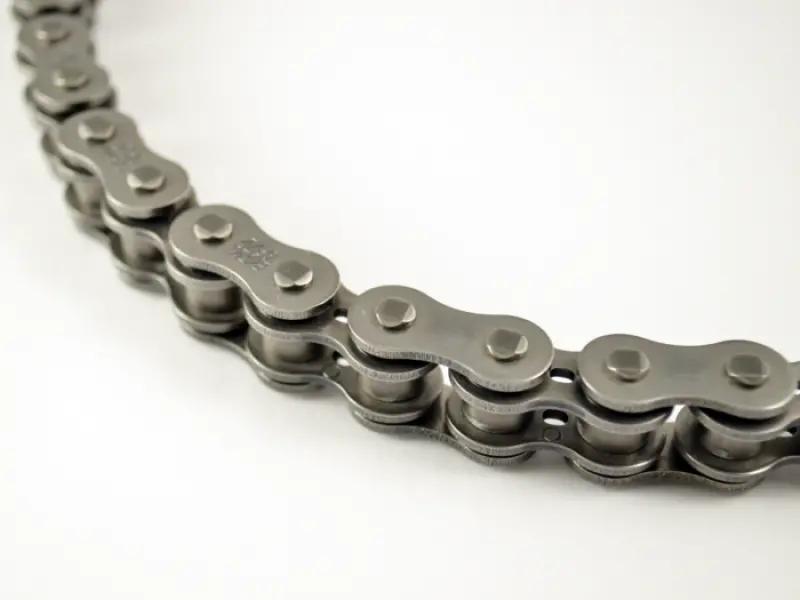Vortex Racing Ek 525 Srx2 Screw Master 122 Links- Natural 1