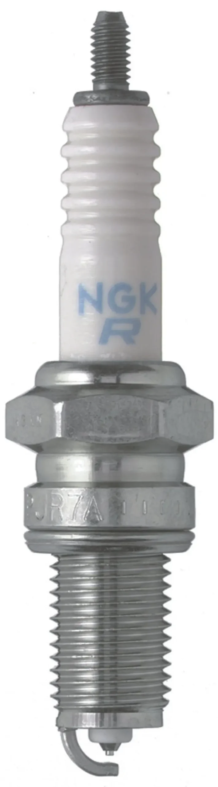 Ngk Laser Iridium Spark Plug Box Of 4 (Ijr7a9) 1