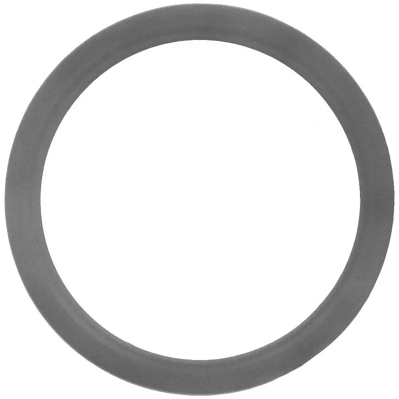 Fel-Pro 15-20 Acura Tlx/18-25 Honda Accord/17-25 Cr-V Engine Crankshaft Seal Kit 1
