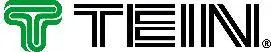 Tein 12+ Honda Civic (Fb2) M14 Conversion Kit (For Gshc0-1Uas2 & Gshc0-2Uas2) 1