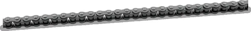 Bikemaster 520X104 Chain 1