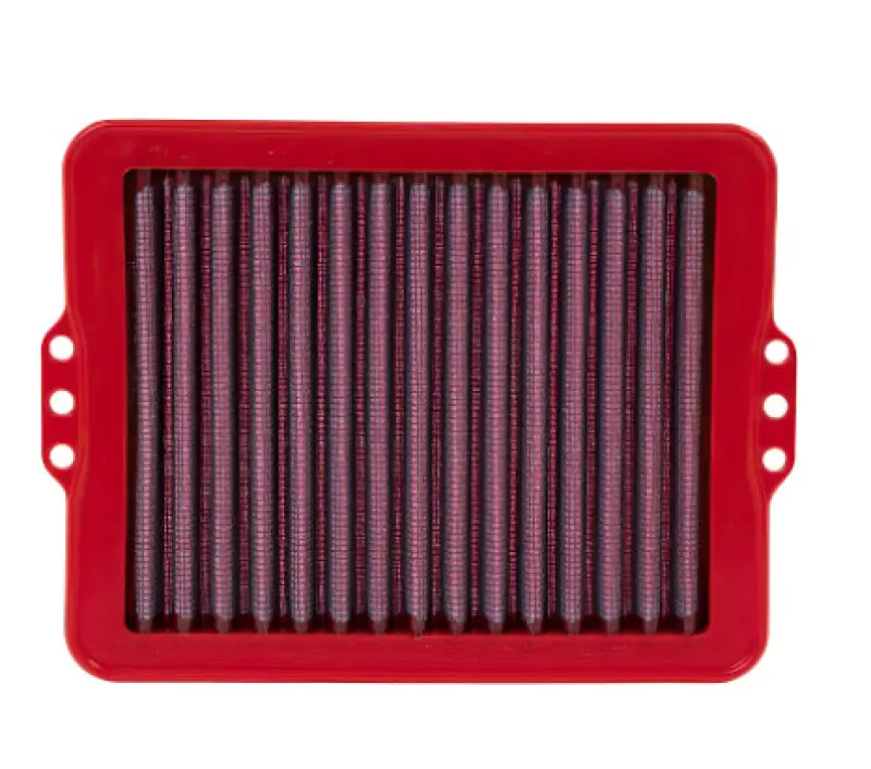 Bmc 18-19 Bmw F 750 Gs Replacement Air Filter 1