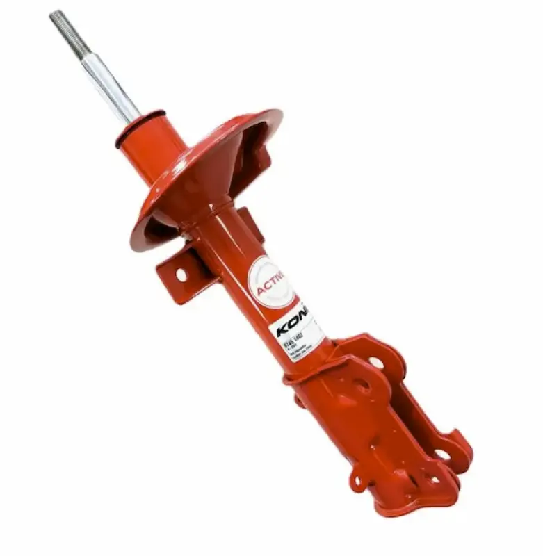 Koni Special Active Shock 11-14 Ford Mustang S197 Front 1
