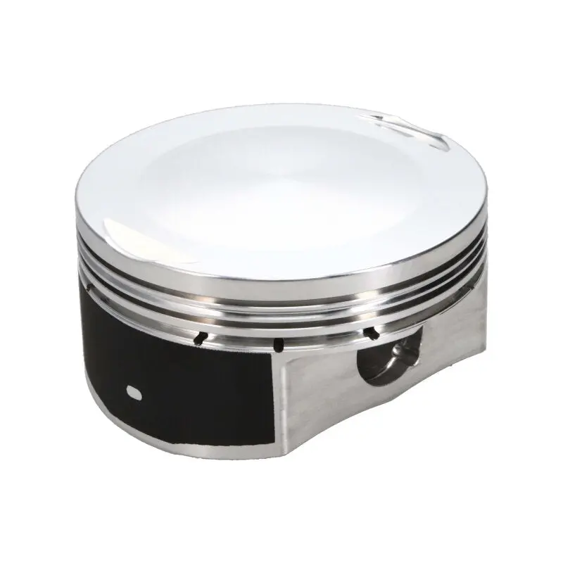 Je Pistons Gen 3 Hemi 6.4L Apache 4.10In Bore 1.210In Comp Height 0.927In Pin Dia - Set Of 8 1