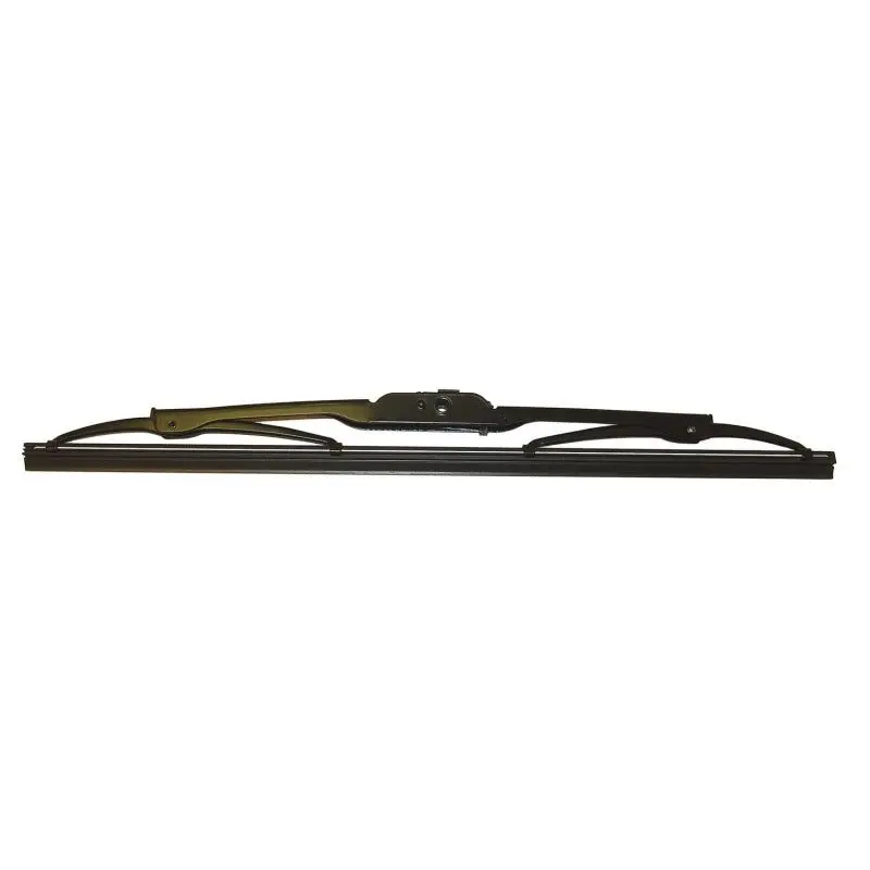 Omix Windshield Wiper Blade 13 Inch 87-06 Wrangler 1