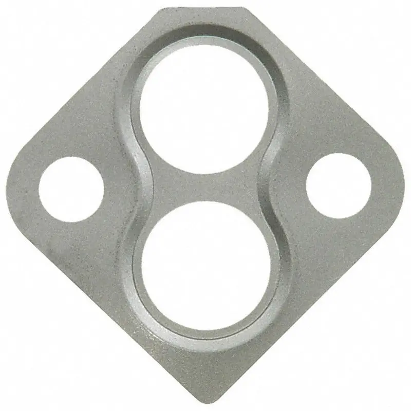 Fel-Pro 94-05 Mazda Miata/95-98 Protege Exhaust Gas Recirculation (Egr) Valve Gasket 1