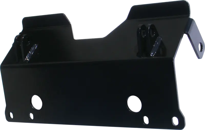 Kfi 06-14 Arctic Cat Prowler 650-1000 Utv Plow Mount 1