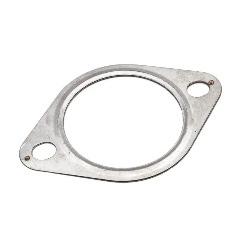 Cobb 2.5In 2-Bolt Exhaust Gasket 1