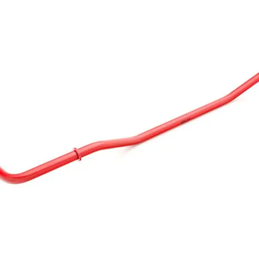 Eibach Rear Anti-Roll Sway Bar Kit For 00-09 Honda S2000 1