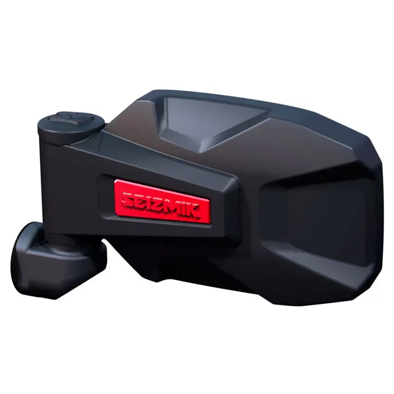 Seizmik Polaris Strike Color Insert Kits - Solar Red 1
