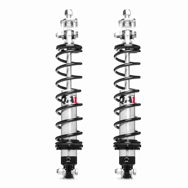Qa1 79-04 Ford Mustang 12-130 Kit Rear Pro-Coil S-Adj 1