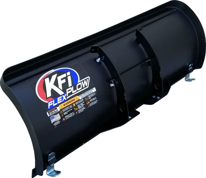 Kfi Blade Light Flex Atv 50 In. 1