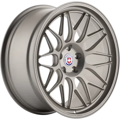 Hre 300 Gts - Classic Gts Series 1