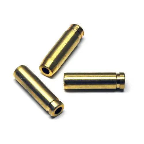 Brian Crower Valve Guides - Subaru Ej205/Ej257/Ej257b 6.0Mm Exhaust (Quantity Of 8) 1
