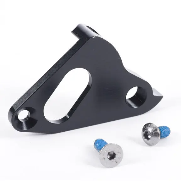 Transition Hanger Tr250/450 1