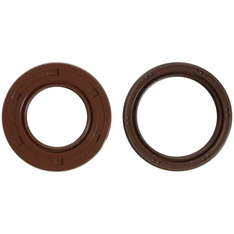 Fel-Pro 13-14 Subaru Wrx/13-20 Wrx Sti/05-09 Outback Engine Camshaft Seal Kit 1