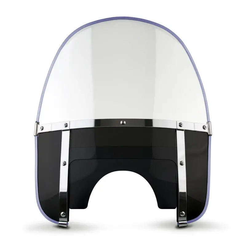 National Cycle Heavy Duty Beaded Round Top - Black 1
