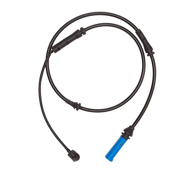 R1 2016-2025 Bmw 540I Xdrive Front Sensor Wire 1
