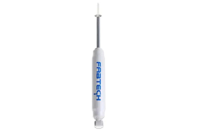 Fabtech 95.5-04 Toyota Tacoma Prerunner 2Wd/4Wd 6 Lug Rear Performance Shock Absorber 1