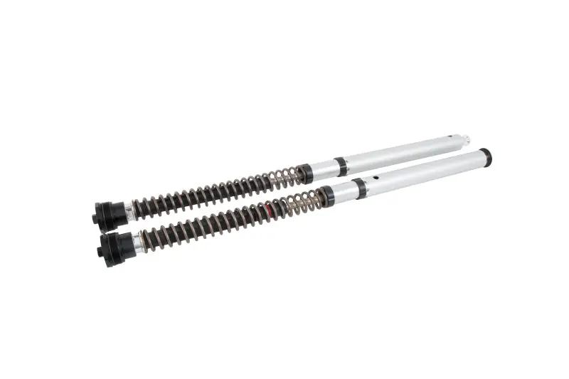 Ohlins 18-22 Harley Softail Fat Bob(Showa)Nix 30 Street Cartridge Kit (Incl. Springs 08444-95/10/11) 1