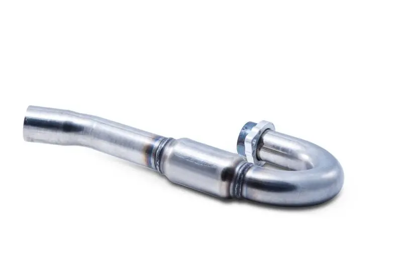 Fmf Racing Kawasaki Kx450f 12-15 Ss Powerbomb Header 1