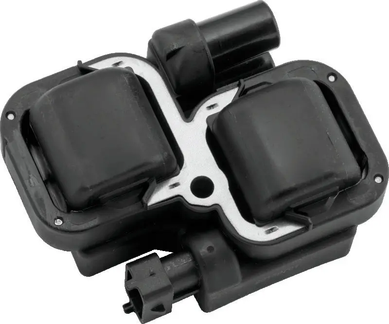 Twin Power 12-18 Indian All Models Ignition Coil 1