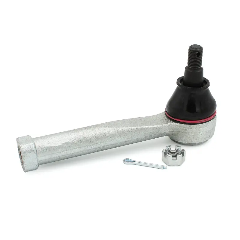 Epi 16+ Yamaha 1000 Yxz Outer Tie Rod End 1
