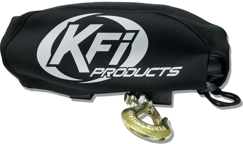 Kfi Winch Cover Small 1