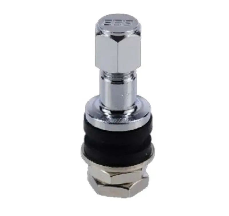 Bbs Valve Steel - 11.3Mm 1