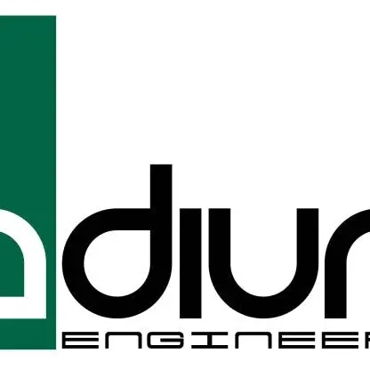 Radium Engineering Toyota Mk5 Supra Port Injection Kit 2