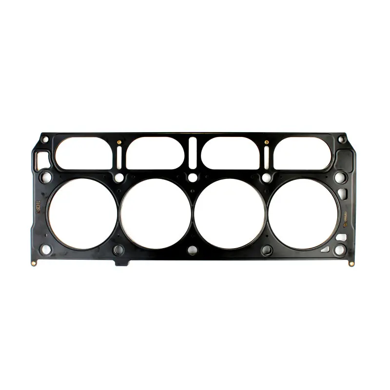 Cometic Gm Ltr Gen-5 Small Block V8 .052 Mlx  4.150In Bore, 1/2 Studs Cylinder Head Gasket Rhs 1