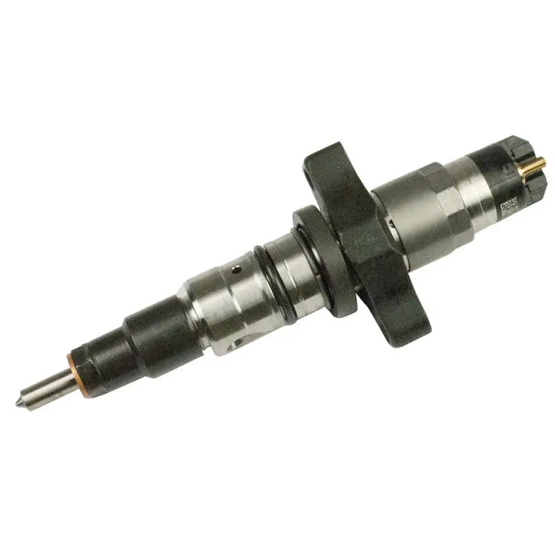 Bd Diesel 2004.5-2007 Dodge 5.9L Cummins Stock Performance Plus Injector (0986435505) 1