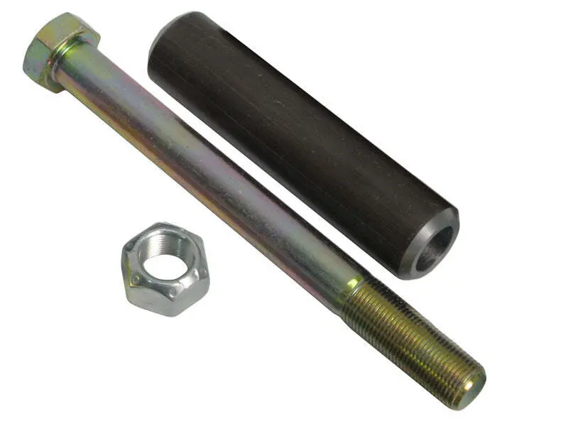Artec Industries 1978-1991 Ford F-350 D60 Knuckle Bolt Kit Oem Ford 1
