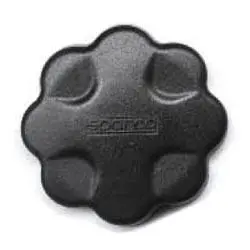 Sparco Belt Shoulder Guide Set Torino 1