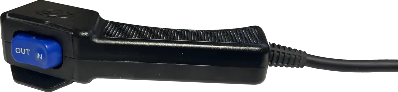 Kfi Winch Hand Remote 1