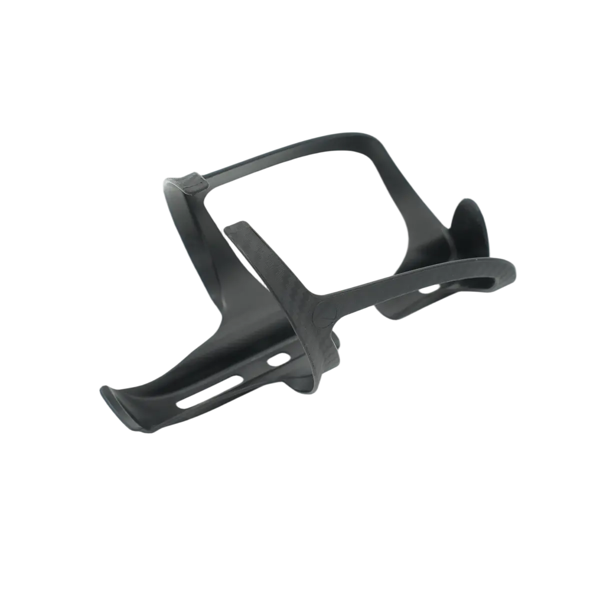 Wheeltop Carbon Fiber Bottle Cage 1