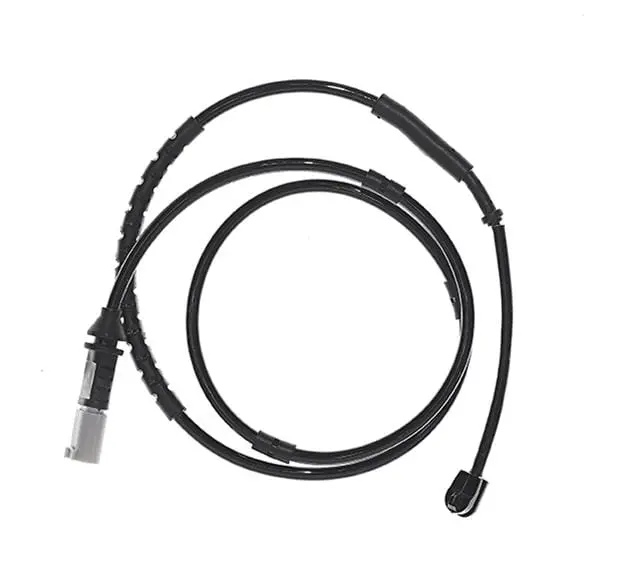 Brembo Brake Pad Wear Sensor Replacement (A00474) 1