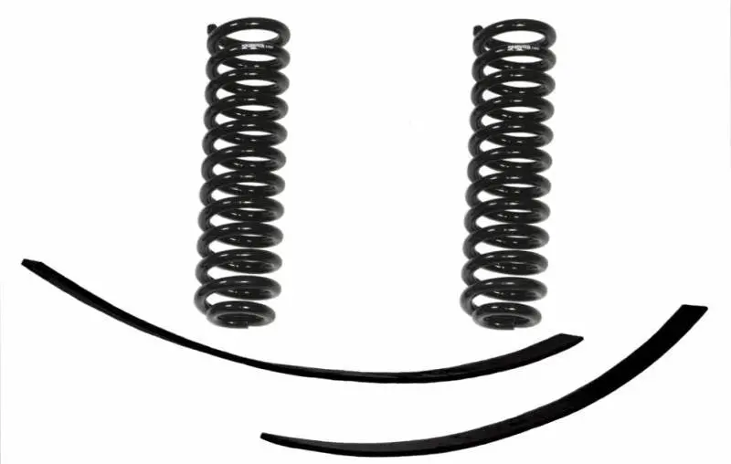 Skyjacker 1.5-2" 80-96F100,F150 2Wd 1