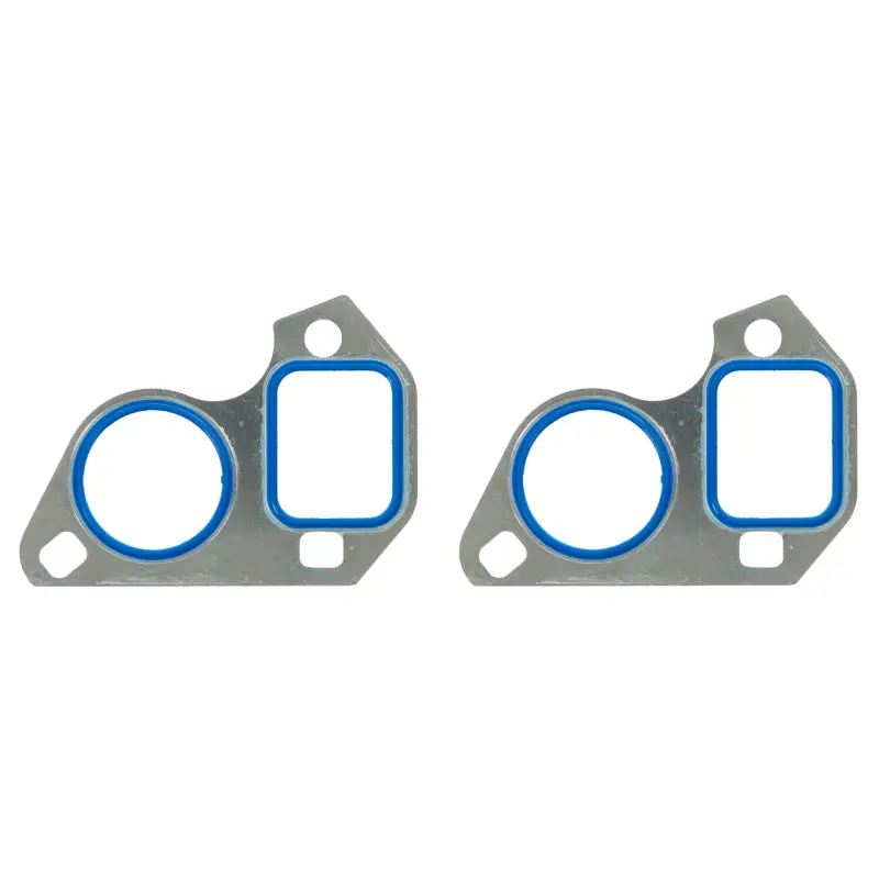 Fel-Pro 09-13 Chevrolet Silverado 1500/08-13 Corvette/10-15 Camaro Engine Water Pump Gasket Kit 1
