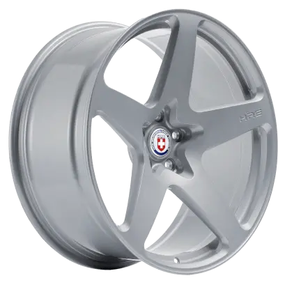 Hre 527M - 520 Series 1