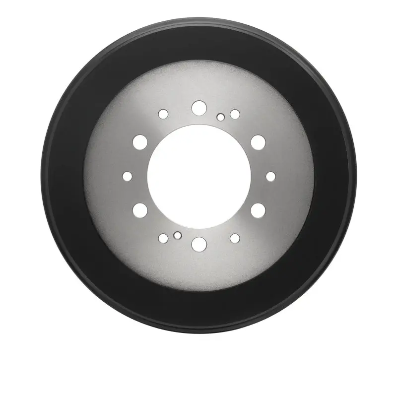 Dfc 86-8 Toyota Pickup Rear True Balanced Brake Drum 1