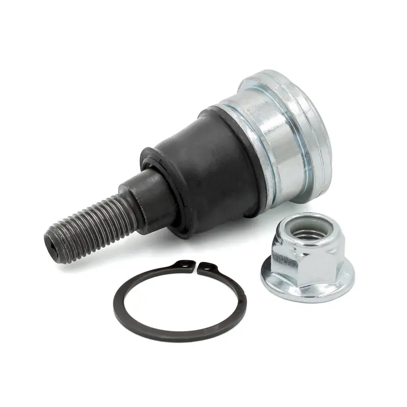 Epi 17+ Polaris 1000 Ranger/Xp Lower Ball Joint 1