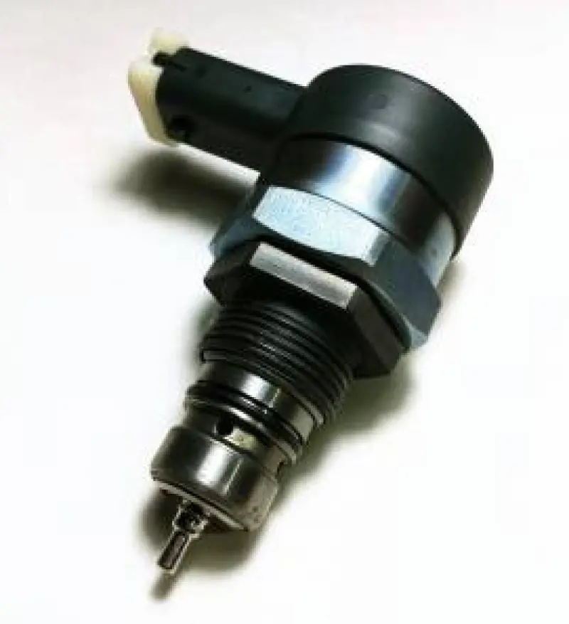 Exergy 03-04 Early Dodge Cummins 5.9L 2200 Bar (32000 Psi) Pressure Relief Valve (M14x1.5) 1