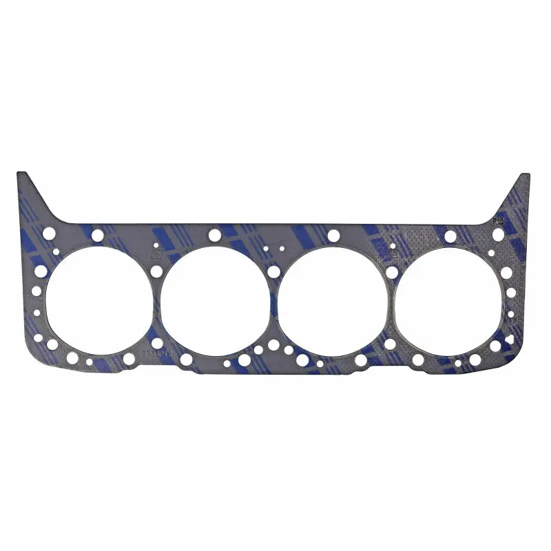 Fel-Pro Sbc 4.125In .039In Permatorque Engine Cylinder Head Gasket 1
