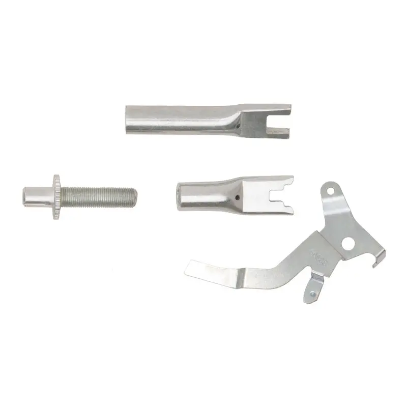 Dfc 04-23 Toyota Sienna Left Rear Drum Adjuster Kit 1