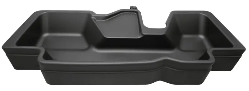 Husky Liners 19-22 Ram 1500 Cc Husky Gearbox (W/O Factory Storage Box) 1