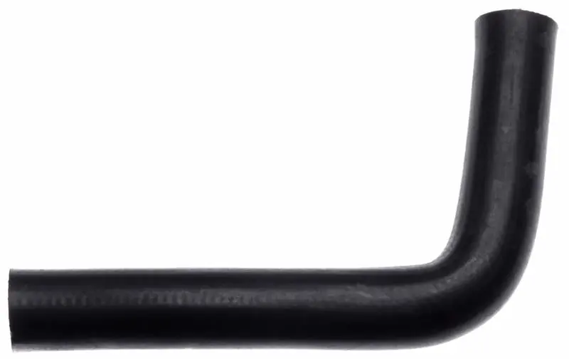 Gates Cut To Fit 90 Degree Molded Heater Hose 1
