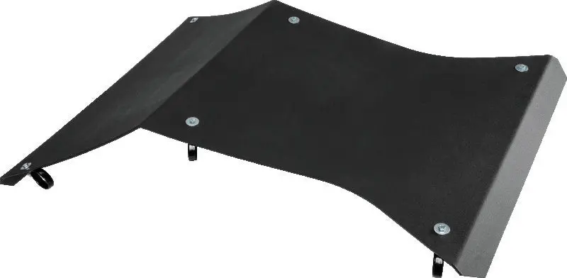 Quadboss 14-19 Polaris Ace 325 High-Density Slim Roof 1